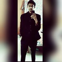 Niraj Singh
