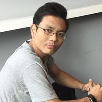 Saran Setteetunyahan