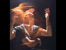 محمود ابو ريتاج