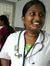Jessy P...