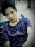 Yaothin...