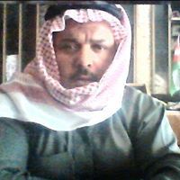 امير البريقي