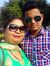 Saurabh...
