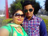 Saurabh Dey