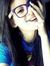 Roshni ...