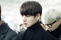 Жон' Жонгүг