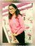 Navya M...