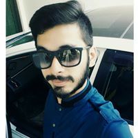 Muhammad Hassan