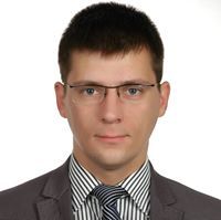 Валерій Кравчук