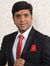 Ankit G...