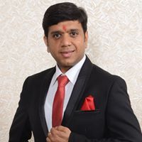 Ankit Gupta