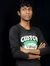 Tharind...
