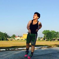 JD Gutierrez