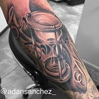 Adan Sanchez