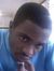 Tendai ...