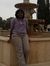 Reeba D...