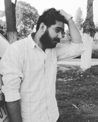 Rahul Kataria AaRkay