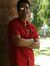 Deepak ...