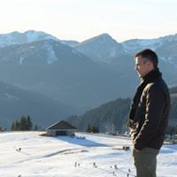 Alexander Katardjiev