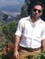 Yasar S...