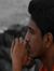 Vignesh CV