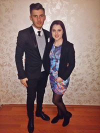 Ciubi Claudiu-Andrei