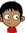 Mike (mikenl)