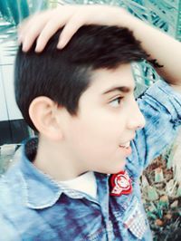 احمد الدراجي