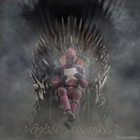 მესამე თაობა