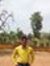 Ramjee ...