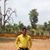 Ramjee Mohanpuria