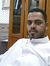 محمد زبد