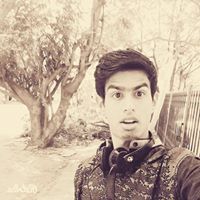 Karthik Raj
