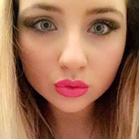 Emma Kirkham