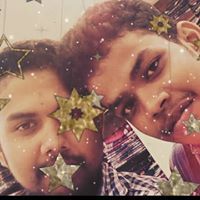 Subin Sadasivan K