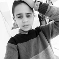 Adém Hammadi