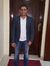 Assem E...