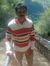 Venkate...