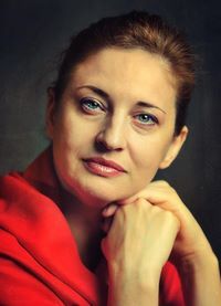 Daniela Ionescu