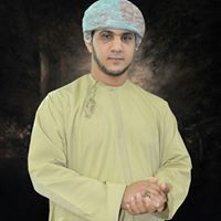 المدرب المحفز