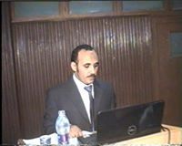 Mohamed Abdelaziz