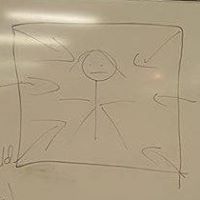 Christopher Treadgold