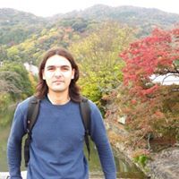 エドアルド リオ