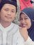 Anggun ...