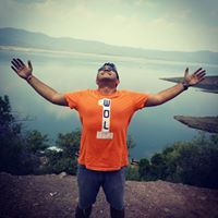 Ajay Kakkar