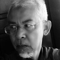 Suhaimi Dahalan