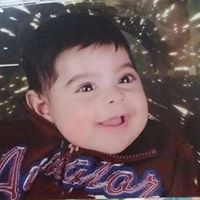 Wael Ghazal