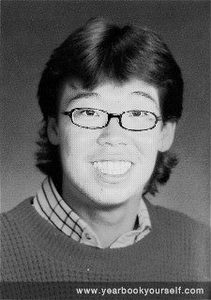 Nicholas