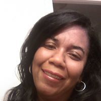 tanya powell