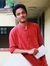 Saurav